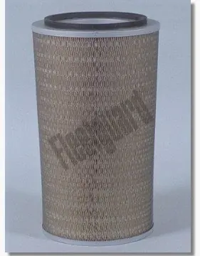 Filtr powietrza FLEETGUARD AF4586 Szybka dostawa