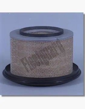 Najlepsza cena Filtr powietrza FLEETGUARD AF4587