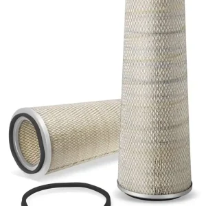 Filtr powietrza FLEETGUARD AF4588M Najlepsza cena