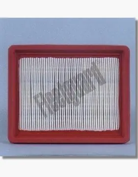 Bezpieczna płatność Filtr powietrza FLEETGUARD AF4592