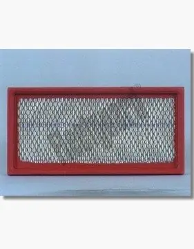 Popularny Filtr powietrza FLEETGUARD AF4597