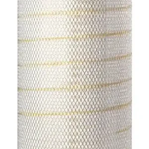 Filtr powietrza FLEETGUARD AF4605M Tani