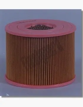 Filtr powietrza FLEETGUARD AF4607 Szybka dostawa