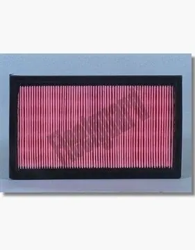 Darmowa dostawa Filtr powietrza FLEETGUARD AF4615