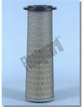 Szybka dostawa Filtr powietrza FLEETGUARD AF4638