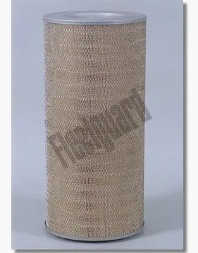 Bezpieczna płatność Filtr powietrza FLEETGUARD AF4641M