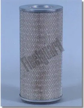 Zamów teraz Filtr powietrza FLEETGUARD AF4643