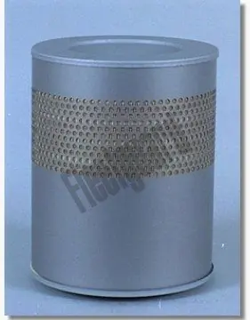 Ostatnia szansa Filtr powietrza FLEETGUARD AF4657