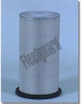 Bezpieczna płatność Filtr powietrza wtórnego FLEETGUARD AF4658