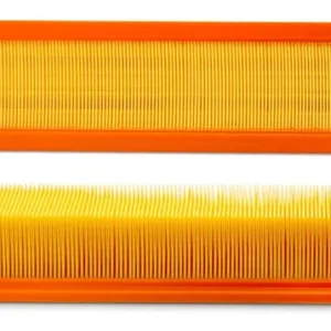 Filtr, wentylacja przestrzeni pasażerskiej FLEETGUARD AF4663 Bezpieczna płatność