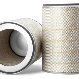 Filtr powietrza FLEETGUARD AF4692 Autentyczny