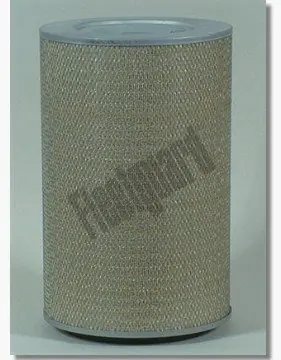 Najlepsza cena Filtr powietrza FLEETGUARD AF4713