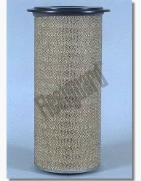 Filtr powietrza FLEETGUARD AF4714 Oferta limitowana