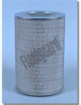 Filtr powietrza FLEETGUARD AF472 Ekspresowa dostawa