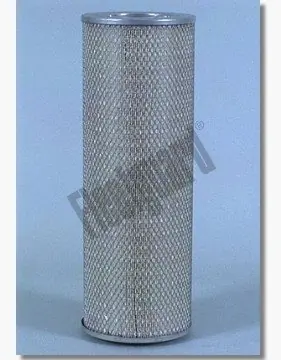 Filtr powietrza FLEETGUARD AF4724 Rabat