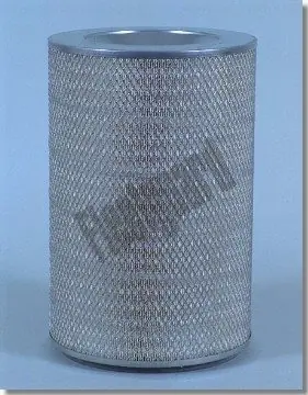 Autentyczny Filtr powietrza FLEETGUARD AF472M