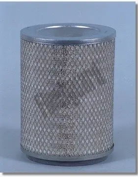 Wysoka jakość Filtr powietrza FLEETGUARD AF4733