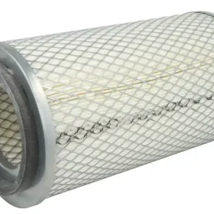 Ostatnia szansa Filtr, wentylacja przestrzeni pasażerskiej FLEETGUARD AF4736