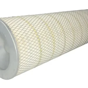 Oferta limitowana Filtr powietrza FLEETGUARD AF4738