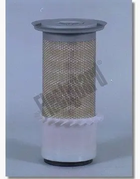 Wyprzedaż Filtr powietrza FLEETGUARD AF4748K