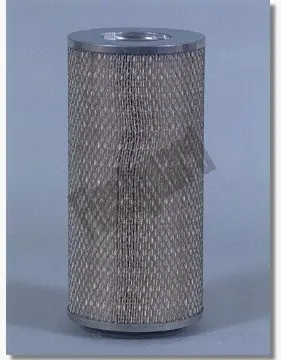 Filtr powietrza FLEETGUARD AF4759M Najlepsza cena