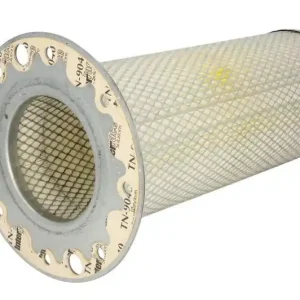 Darmowa dostawa Filtr powietrza wtórnego FLEETGUARD AF4769