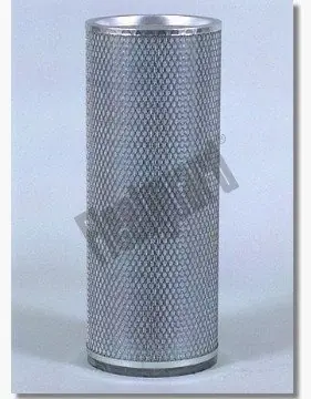 Rabat Filtr powietrza FLEETGUARD AF4819