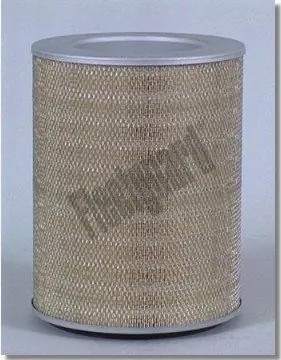 Oryginalny Filtr powietrza FLEETGUARD AF4841