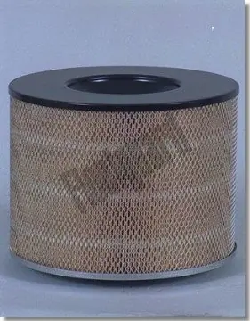 Ostatnia szansa Filtr powietrza FLEETGUARD AF4842