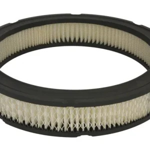 Filtr powietrza Szybka dostawa