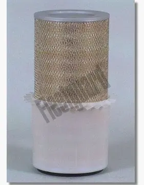 Wyprzedaż Filtr powietrza FLEETGUARD AF4857KM