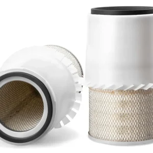 Filtr powietrza FLEETGUARD AF4858KM Najlepsza cena