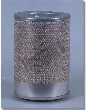 Filtr powietrza FLEETGUARD AF4865M Rabat