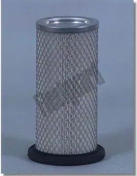 Filtr powietrza FLEETGUARD AF4868 Nowość