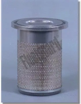 Bezpieczna płatność Filtr powietrza FLEETGUARD AF4869