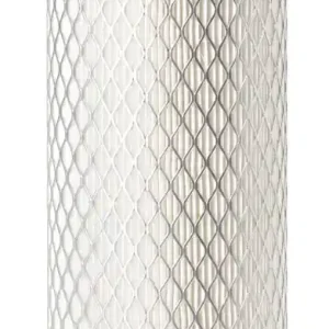 Wysoka jakość Filtr powietrza FLEETGUARD AF487