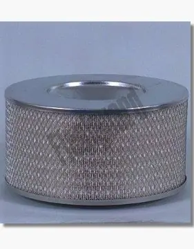 Filtr powietrza FLEETGUARD AF4870M Premium