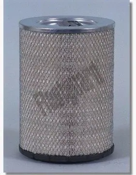 Filtr powietrza FLEETGUARD AF4878 Niska cena