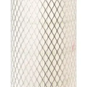 Ostatnia szansa Filtr powietrza FLEETGUARD AF488