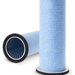 Oryginalny Filtr powietrza wtórnego FLEETGUARD AF4882