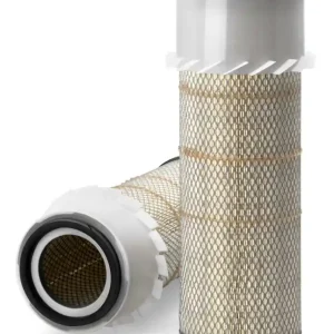 Tani Filtr powietrza FLEETGUARD AF4888K