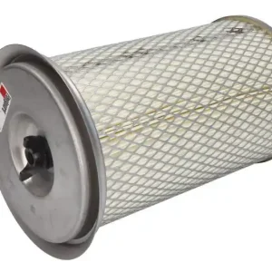 Zwrot pieniędzy Filtr powietrza FLEETGUARD AF4890