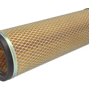 Oferta limitowana Filtr powietrza FLEETGUARD AF4896