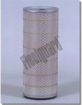 Filtr powietrza wtórnego FLEETGUARD AF4898 Bezpieczna płatność