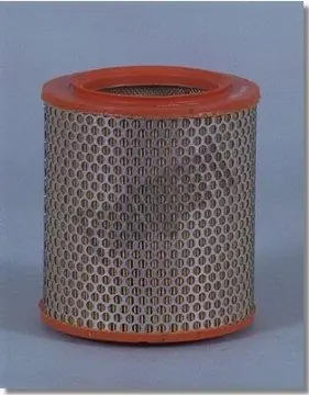 Tylko dziś Filtr powietrza FLEETGUARD AF4906