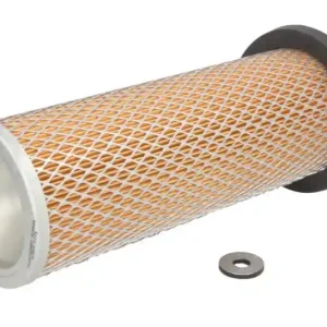 Filtr powietrza FLEETGUARD AF490M Wysoka jakość