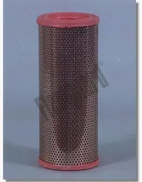 Filtr powietrza FLEETGUARD AF4910 Autentyczny