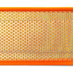 Filtr powietrza FLEETGUARD AF4915 Premium