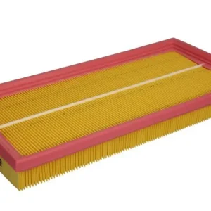 Ekspresowa dostawa Filtr powietrza FLEETGUARD AF4919