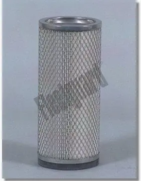 Filtr powietrza FLEETGUARD AF4930 Rabat